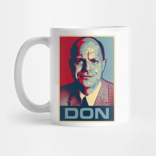 Don Mug